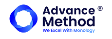 Advance Method