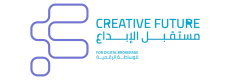 Creative Future