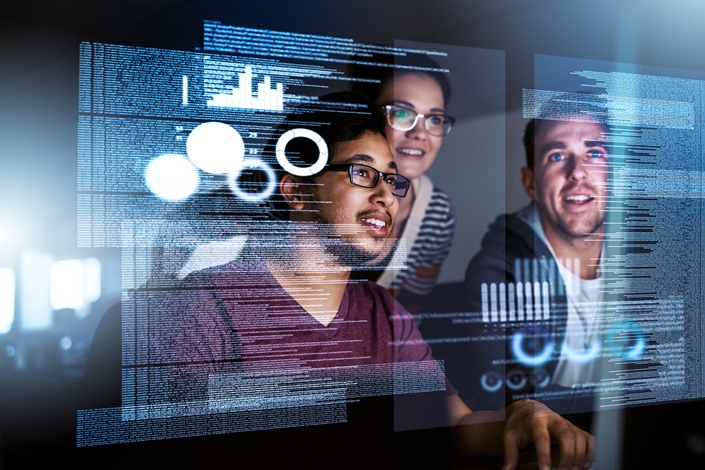 Embracing Seamless User Experiences