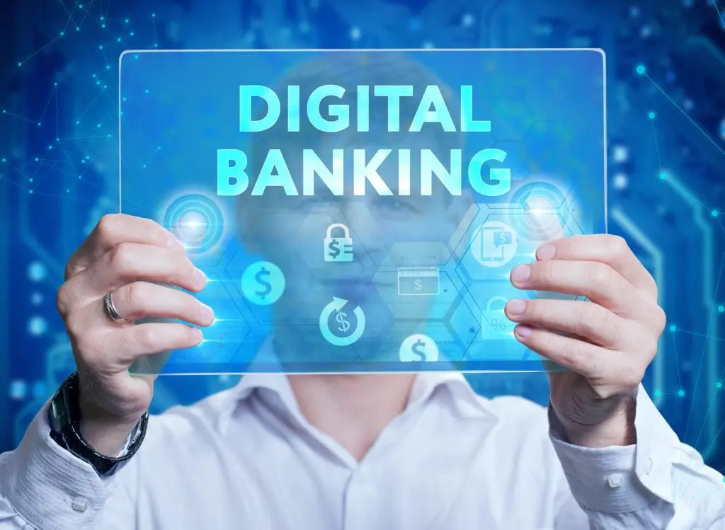 Boosting E-Wallet Growth