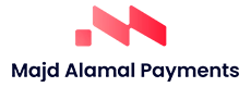 Majd Alamal Payments