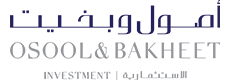 OSOOL&BAKHEET