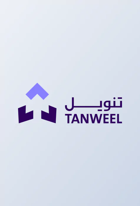 Tanweel Project Details