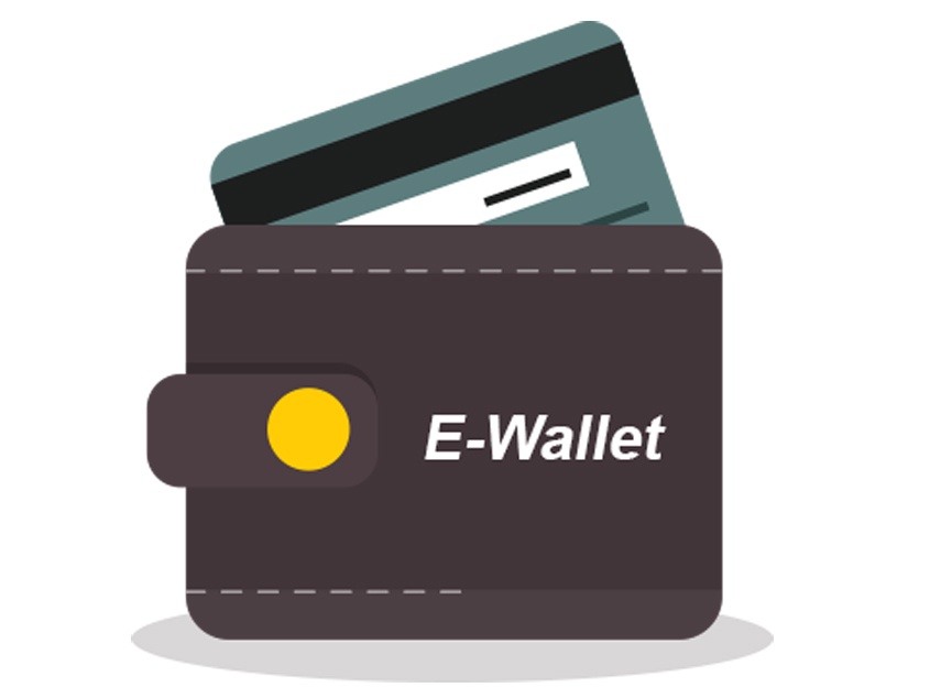 Improving E-Wallet Expansion for Better Results