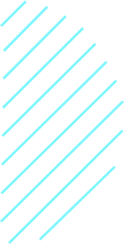 Have a project in mind?