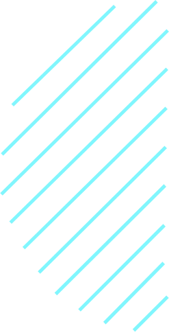 Have a project in mind?